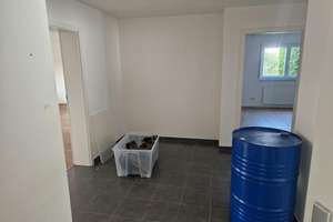 Helle 4,5-Zimmer-Erdgeschosswohnung mit Terrasse, Gartenanteil, Stellplatz und Garage in Dürnau – Die vollständige Adresse der Immobilie erhältst du vom Anbieter., 73105 Dürnau – Vorschaubild 7