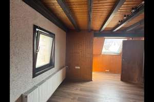 Zuhause mit viel Platz in Hochstätten – Hauptstraße 26, 55585 Hochstätten – Vorschaubild 12