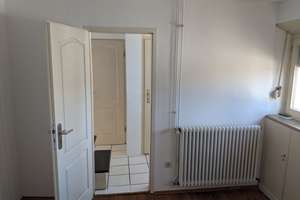 Beste Lage in Karlsruhe, Stadt und Natur Pur.  Terrasse, Garten und Gäste WC!! – Kniebisstr 15, 76199 Weiherfeld-Dammerstock, Karlsruhe – Vorschaubild 19