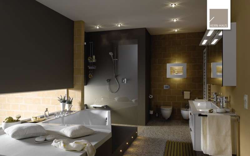 Immobilie in Bördeland - Genießen Sie den Komfort Ihres eigenen Hauses! - Bild 0