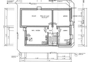 Bezugsfreies Einfamilienhaus
ruhig gelegen mit Keller, Photovoltaik, Solarthermie und Wallbox! – Die vollständige Adresse der Immobilie erhältst du vom Anbieter., 14612 Falkensee – Vorschaubild 26