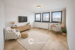 Luxusvilla mit 13 Zimmern in Offenbach – kernsaniert, Marmorböden & Einliegerwohnung – 63069 Lauterborn, Offenbach am Main – Vorschaubild 20