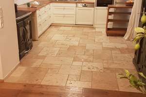 Villa mit 255qm und ELW mit 3966qm Garten in Ortsrandlage – Die vollständige Adresse der Immobilie erhältst du vom Anbieter., 72178 Waldachtal – Vorschaubild 41