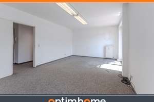 Flexible Eigentumswohnung mit 4 Zimmern und Entwicklungspotenzial – Die vollständige Adresse der Immobilie erhältst du vom Anbieter., 21029 Bergedorf (Ortsteil), Hamburg – Vorschaubild 15
