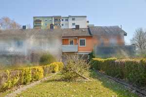 Ihr Reihenhaus in Raisdorf – Gestalten Sie Ihr neues Zuhause! – Plön (Kreis) – Vorschaubild 4