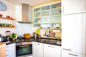 Attraktive Doppelhaushälfte in Top Lage – Ihr neues Zuhause im Kurort Bad Rothenfelde! – Osnabrück (Kreis) – Vorschaubild 7
