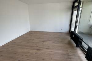 Sanierte 2 Zimmer Wohnung mit 2 Balkonen und EBK – Tersteegenstr. 61, 40474 Golzheim, Düsseldorf – Vorschaubild 3