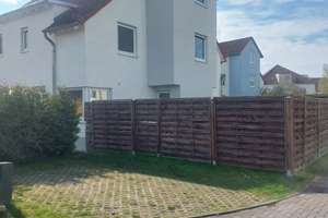 Sanierte Doppelhaushälfte in Zerbst/Anhalt – Neubuchsland 11, 39261 Zerbst/Anhalt – Vorschaubild 2