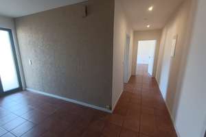 modern, großzügig, barrierearm -- Einliegerwohnung Bombogen, perfekt für 2 Personen – Valentinastr. 9, 54516 Wittlich – Vorschaubild 7