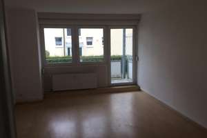 3 Zimmer-Wohnung in Rodgau/Rollwald – 63110 Rodgau – Vorschaubild 7