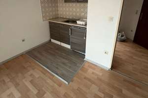 Sonnige 1 Zimmer Wohnung Pforzheim Nordstadt – Die vollständige Adresse der Immobilie erhältst du vom Anbieter., 75177 Nordstadt, Pforzheim – Vorschaubild 4