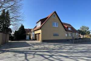 Zweifamilienhaus in Bestlage von Stelle – Harburg (Kreis) – Vorschaubild 3