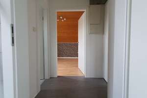 Zuhause mit zwei Zimmern in Regensburg – Erbprinz-Franz-Joseph Str. 22, 93053 Kasernenviertel, Regensburg – Vorschaubild 4
