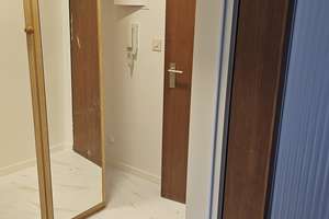 Zuhause mit Balkon in Nürnberg Erlenstegen – Die vollständige Adresse der Immobilie erhältst du vom Anbieter., 90491 Erlenstegen, Nürnberg – Vorschaubild 14