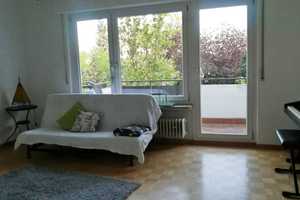 Freistehendes Mehrfamilienhaus mit viel Potenzial für Familien – Böblingen (Kreis) – Vorschaubild 21