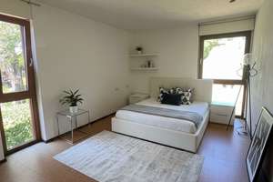Schöne Eigentumswohnung in einem 6-Parteienhaus in Dudweiler zu verkaufen – Die vollständige Adresse der Immobilie erhältst du vom Anbieter., 66125 Dudweiler (Ortsteil), Saarbrücken – Vorschaubild 7