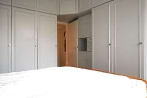 4/5 Zimmer Wohnung in Königsforstnähe (Neubrück) zur Eigennutzung oder als Kapitalanlage – Europaring 9, 51109 Neubrück, Köln – Vorschaubild 11