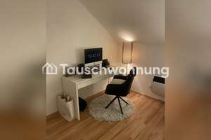 Tauschwohnung: Gemütliche 2-Zimmer Wohnung in Düsseldorf !TOP LAGE! – 40215 Friedrichstadt, Düsseldorf – Vorschaubild 9