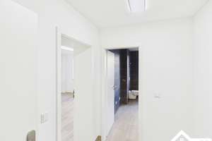Erstbezug nach Sanierung inkl. Einbauküche – Repkowstraße 9, 39122 Salbke, Magdeburg – Vorschaubild 4