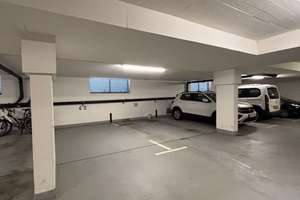 Property thumbnail 20