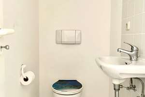 Property thumbnail 15