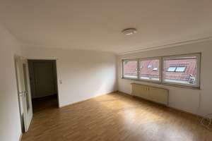 Nette Nachmieter für 2 Zimmer-Wohnung gesucht – Stockder Straße 120, 42857 Hölterfeld, Remscheid – Vorschaubild 6