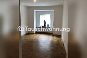 Tauschwohnung: Suche neues Zuhause für Neuanfang – Die vollständige Adresse der Immobilie erhältst du vom Anbieter., 80801 Neuschwabing, München – Vorschaubild 5