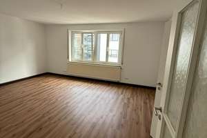 Helle 3-Zimmer-Wohnung in zentraler Lage von Ulm – Schaffnerstr. 13, 89073 Mitte, Ulm – Vorschaubild 10