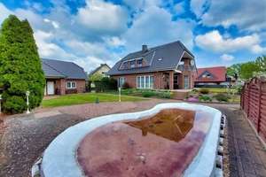 Willkommen in Ihrem ganz persönlichen Wohlfühlparadies in Ziltendorf! – Die vollständige Adresse der Immobilie erhältst du vom Anbieter., 15295 Ziltendorf – Vorschaubild 19