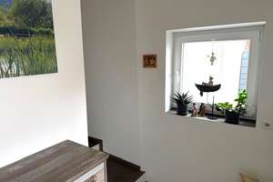 Gepflegtes Wohnhaus mit Einbauküche, Garten und Garage – Die vollständige Adresse der Immobilie erhältst du vom Anbieter., 41069 Holt, Mönchengladbach – Vorschaubild 6