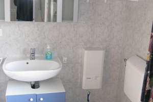 3-Zimmer-Wohnung mit Einbauküche (WG-geeignet) – Die vollständige Adresse der Immobilie erhältst du vom Anbieter., 33100 Dahl, Paderborn – Vorschaubild 5