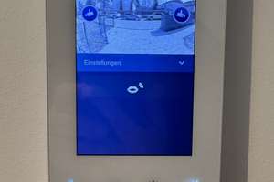 Traum im DG - Maisonette mit Dachterrasse - neu, modern und großzügig - Toplage in Untermenzing – Die vollständige Adresse der Immobilie erhältst du vom Anbieter., 80997 Allach, München – Vorschaubild 27