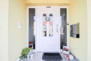 Top gepflegter Wohntraum mit Terrasse, Garten und viel Platz – Gießen (Kreis) – Vorschaubild 19
