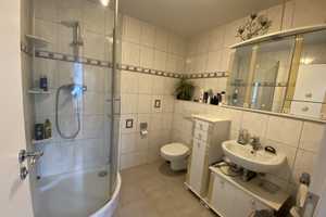 Einfamilienhaus mit Pool und Einliegerwohnung in Falkensee – Havelland (Kreis) – Vorschaubild 10