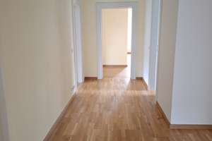Großzügige, helle 4-Zimmer-Wohnung in Riedenburg – Die vollständige Adresse der Immobilie erhältst du vom Anbieter., 93339 Riedenburg – Vorschaubild 11