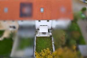 **Reihenhaus mit Design-Finish und hochwertiger Ausstattung** – Die vollständige Adresse der Immobilie erhältst du vom Anbieter., 67551 Heppenheim, Worms – Vorschaubild 16