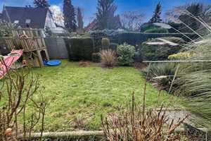 Reihenmittelhaus mit Garage und Garten in Ratingen-Breitscheid – Mettmann (Kreis) – Vorschaubild 11