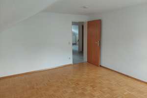 Heilbronn unterm Wartberg – Die vollständige Adresse der Immobilie erhältst du vom Anbieter., 74076 Heilbronn, Heilbronn – Vorschaubild 5