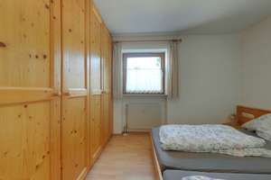 Wohnen, wo andere Urlaub machen – charmante 2-Zimmer-Wohnung in Bad Kohlgrub – Die vollständige Adresse der Immobilie erhältst du vom Anbieter., 82433 Bad Kohlgrub – Vorschaubild 6