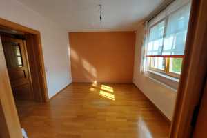 Traumhaus bereit zum Einzug! (provisionsfrei) – Plauen – Vorschaubild 9