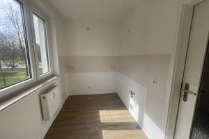 *Seniorenfreundliche Wohnung* – Mühlenstr. 4, 39104 Altstadt, Magdeburg – Vorschaubild 6