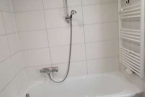 Schöne 2,5-Zimmer-Dachgeschosswohnung in Dortmund-Hombruch – Reichenberger Str. 63, 44225 Hombruch (Ortsteil), Dortmund – Vorschaubild 3