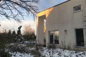 Großzügiges Haus in Molfsee mit Seeblick  (-250 TEURO Baugrundstück abtrennbar) – Hamburger Chaussee 33, 24113 Molfsee – Vorschaubild 10