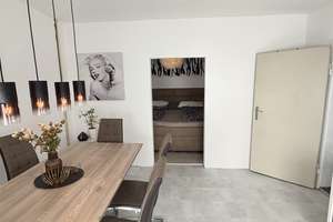 Ihr neues Zuhause - Provisionsfrei – Friedhofstraße 1, 63589 Linsengericht – Vorschaubild 20