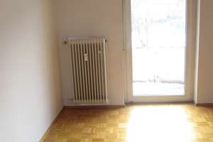 Grundsolides Zweifamilien-Reihenmittelhaus in Aalen-Triumphstadt! – Die vollständige Adresse der Immobilie erhältst du vom Anbieter., 73431 südliche Bahnlinie, Aalen – Vorschaubild 8