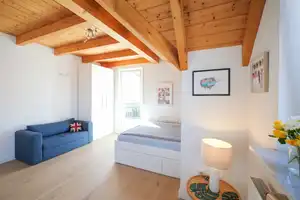 Großes Einfamilienhaus mit Stil und Spielstraße (ohne Makler, direkt vom Verkäufer) – Am Kripp 10, 82291 Fürstenfeldbruck (Kreis) – Vorschaubild 19