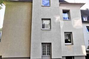 Frisch renovierte 2-Zi.-DG-Whg. mit neuem Laminatboden – Gudrunstr. 15, 42277 Oberbarmen, Wuppertal – Vorschaubild 2