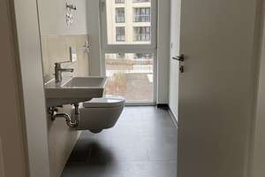 Dein neues Zuhause in beliebter Wohnlage - geräumige 3-Zimmer Wohnung in der Südstadt verfügbar – Große Düwelstr. 48 A, 30171 Südstadt, Hannover – Vorschaubild 9