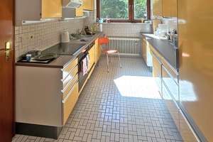 Schönes Einfamilienhaus mit großem Garten in Harlaching! – Die vollständige Adresse der Immobilie erhältst du vom Anbieter., 81545 Harlaching, München – Vorschaubild 11
