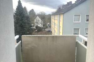 Preiswerte Einsteigerwohnung in zentraler Wohnlage! – Die vollständige Adresse der Immobilie erhältst du vom Anbieter., 45139 Frillendorf, Essen – Vorschaubild 3
